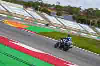 May-2023;motorbikes;no-limits;peter-wileman-photography;portimao;portugal;trackday-digital-images